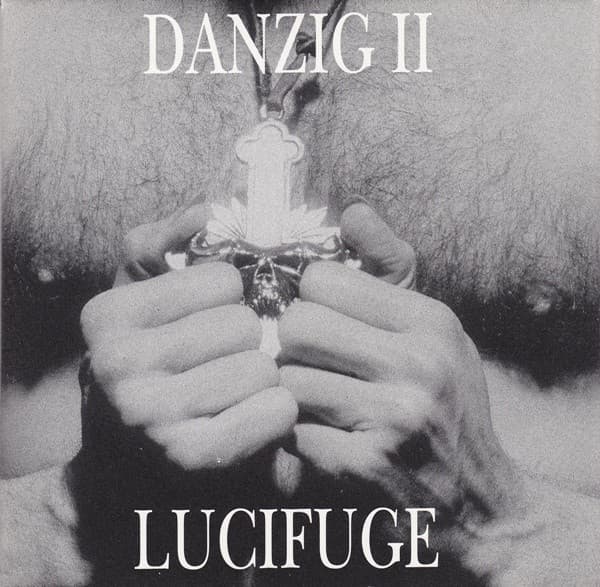 Danzig - Image 1