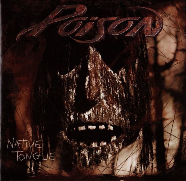 Poison (3) - Image 1