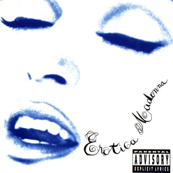 Madonna - Image 1