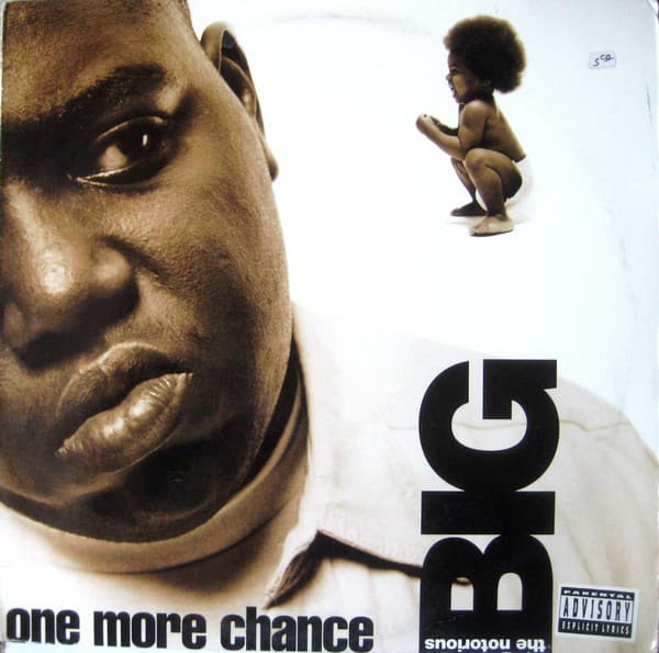 The Notorious BIG* - Image 1