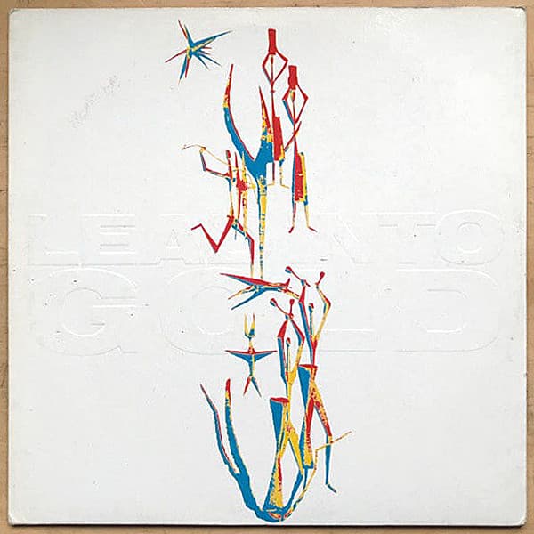 Lead Into Gold - Image 1