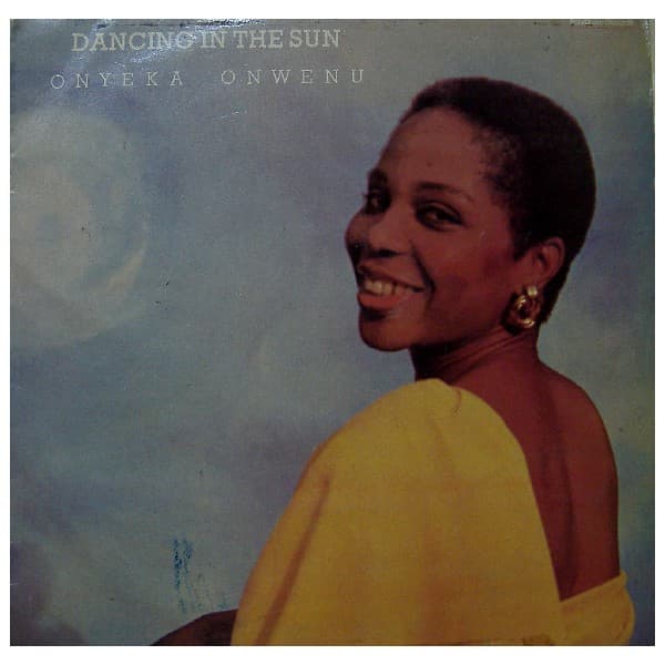 Onyeka Onwenu - Image 1