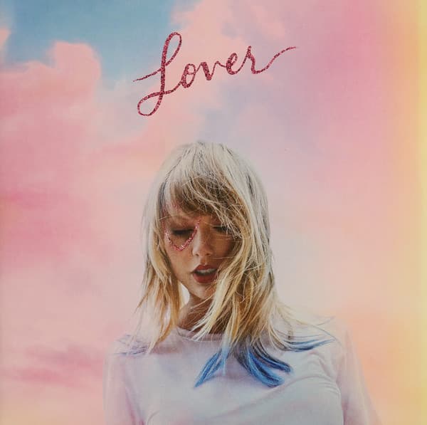 Taylor Swift - Image 1