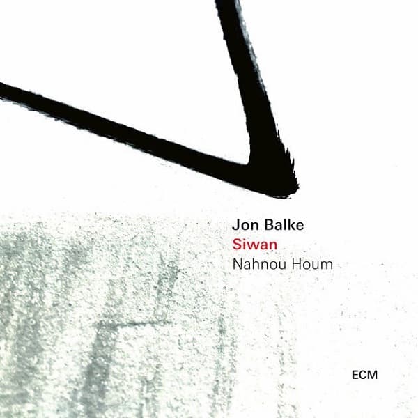 Jon Balke, Siwan - Image 1