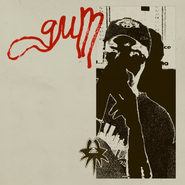 Cities Aviv - Image 1