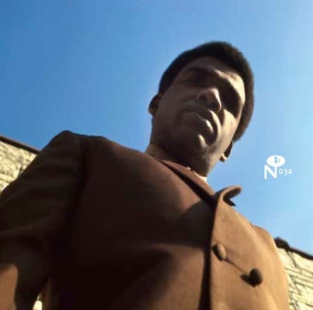 Syl Johnson - Image 1
