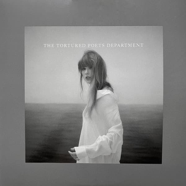 Taylor Swift - Image 1