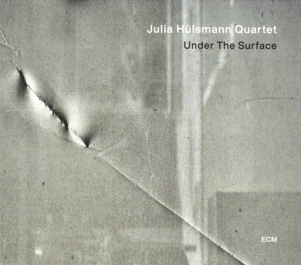 Julia Hülsmann Quartet - Image 1
