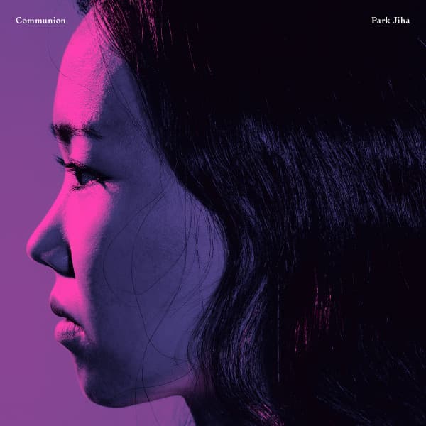 Park Jiha - Image 1