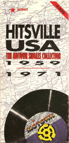 Various - Image 1