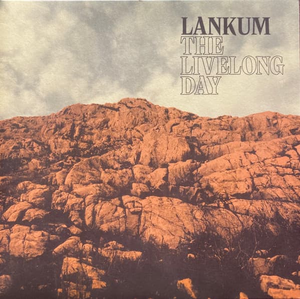 Lankum - Image 1