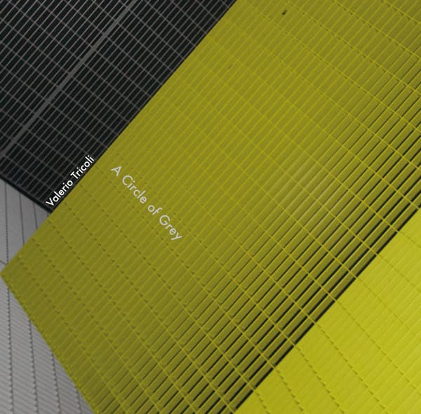 Valerio Tricoli - Image 1