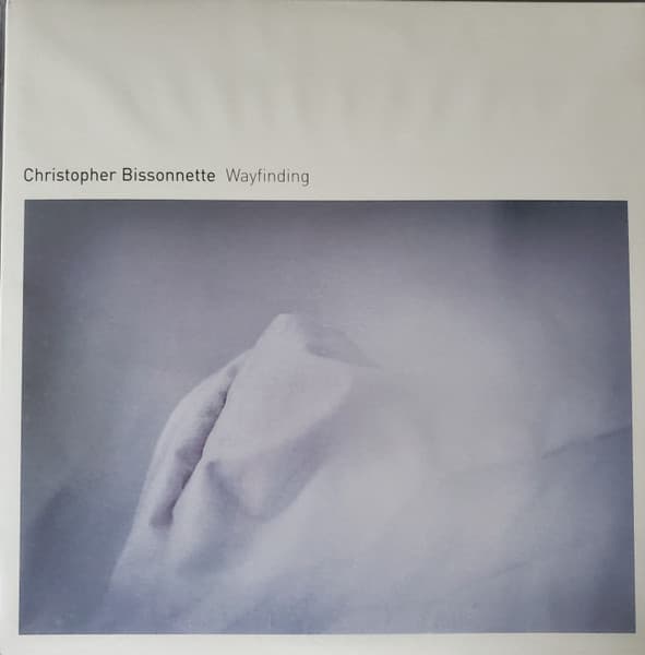Christopher Bissonnette - Image 1