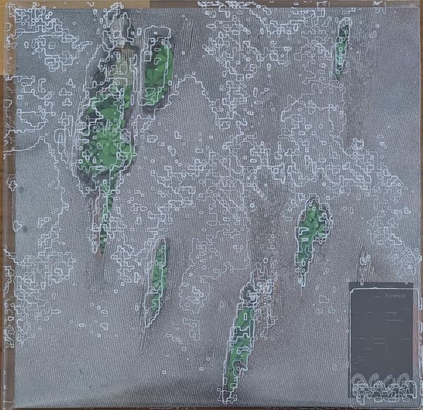 Koreless - Image 1