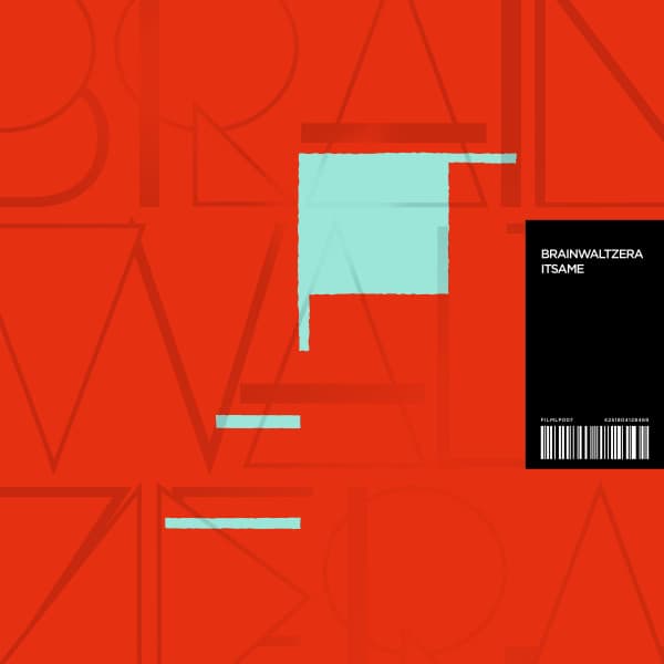 Brainwaltzera - Image 1