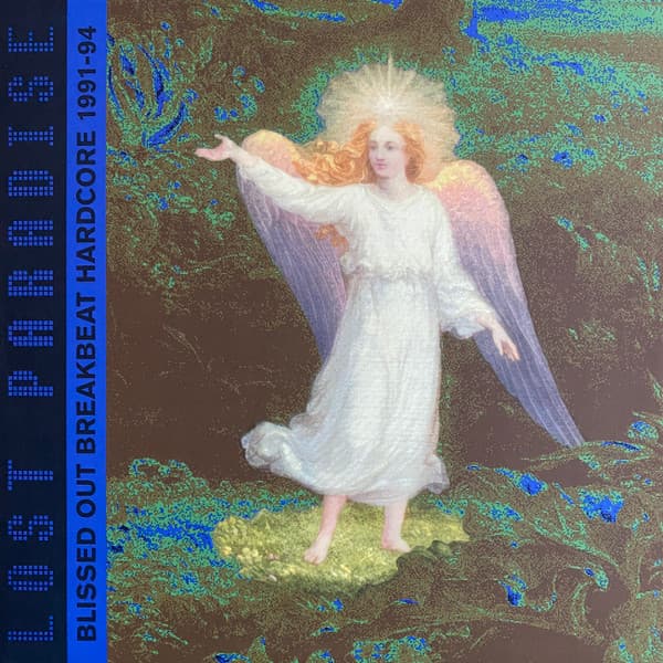Various - Image 1