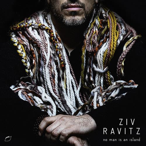 Ziv Ravitz - Image 1
