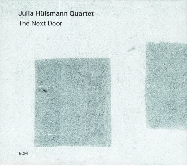 Julia Hülsmann Quartet - Image 1