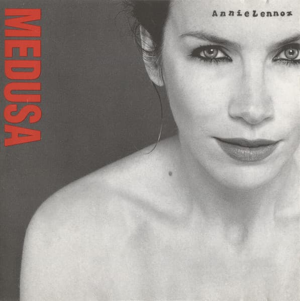Annie Lennox - Image 1