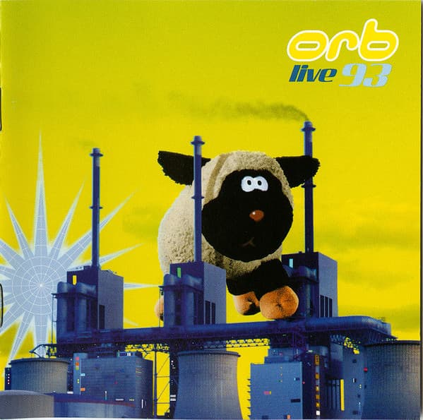 Orb* - Image 1