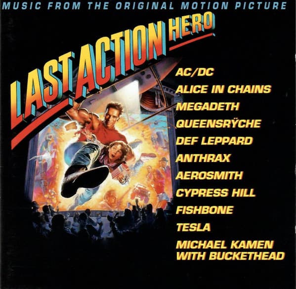 Various - Image 1