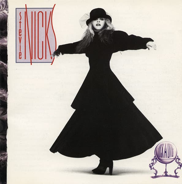 Stevie Nicks - Image 1