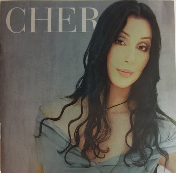 Cher - Image 1