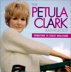 Petula Clark - Image 1
