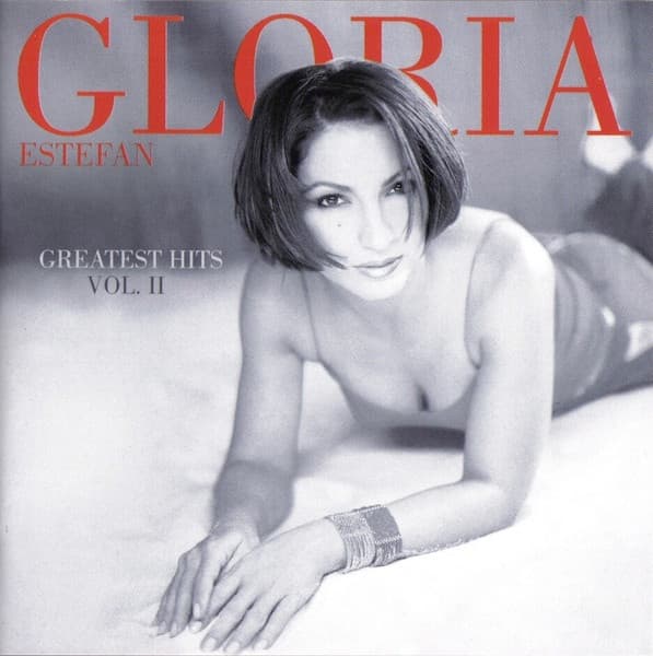 Gloria Estefan - Image 1