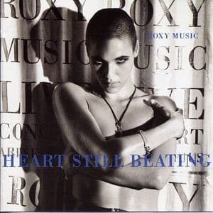 Roxy Music - Image 1