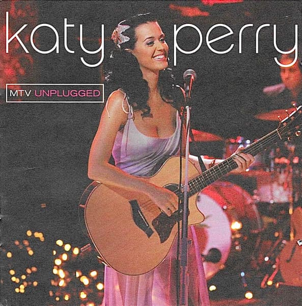 Katy Perry - Image 1