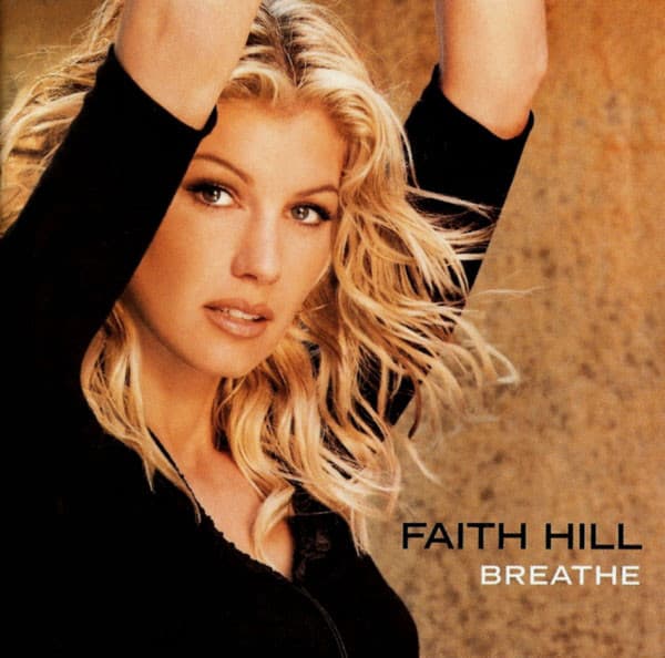 Faith Hill - Image 1