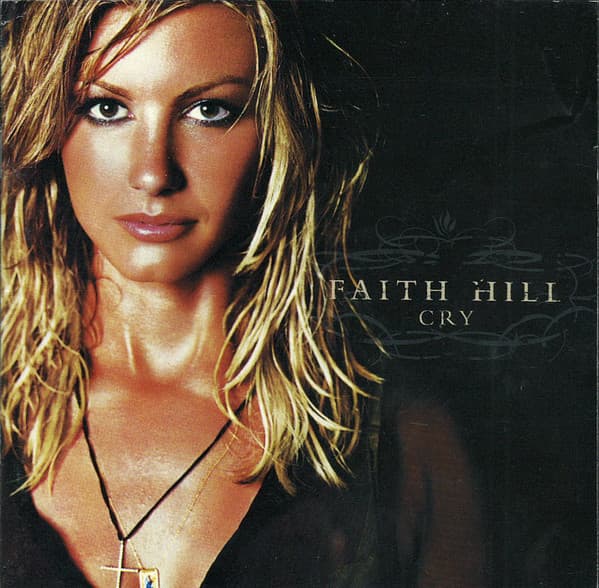 Faith Hill - Image 1