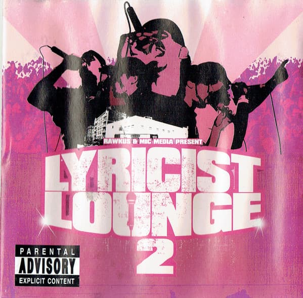 Various - Image 1
