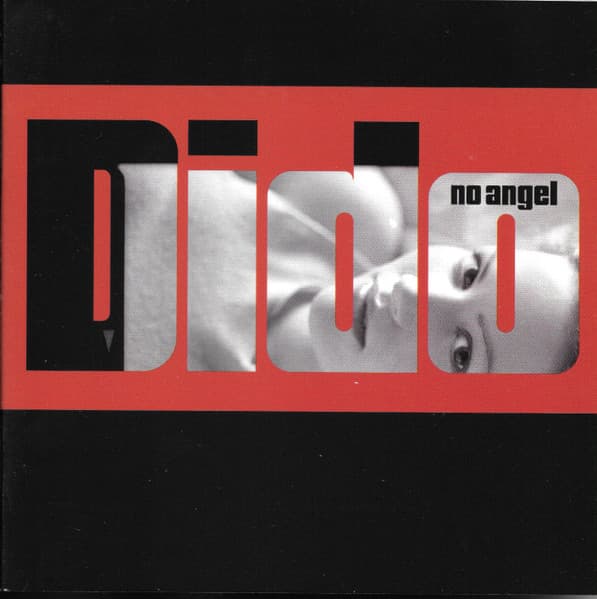 Dido - Image 1