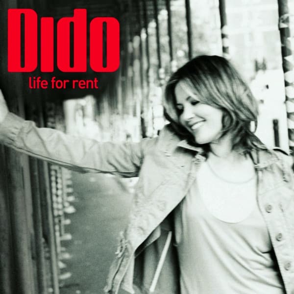 Dido - Image 1