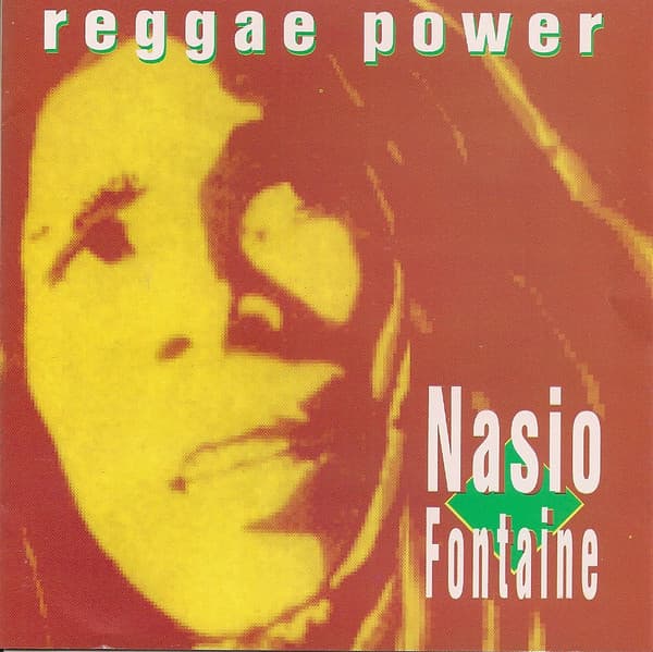 Nasio Fontaine - Image 1