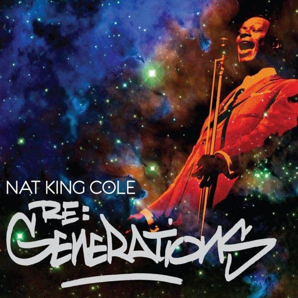 Nat King Cole - Image 1
