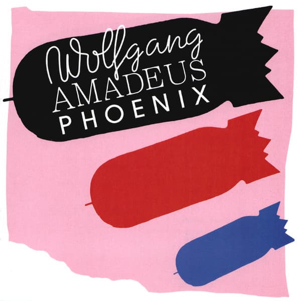 Phoenix - Image 1
