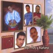 Conjunto Imagen - Image 1