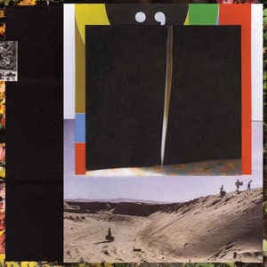 Bon Iver - Image 1