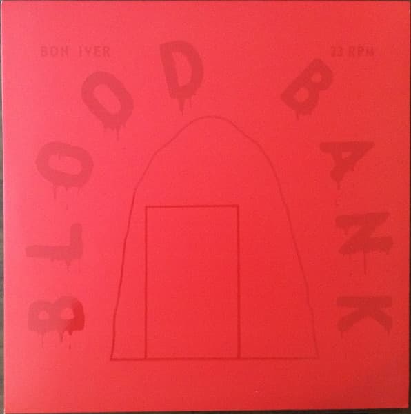 Bon Iver - Image 1