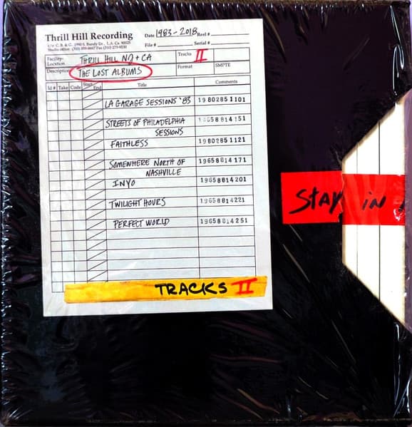 Springsteen* - Image 1