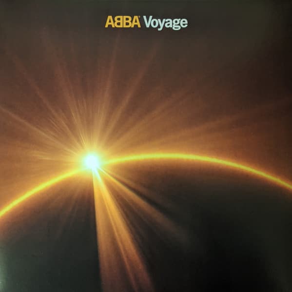 ABBA - Image 1