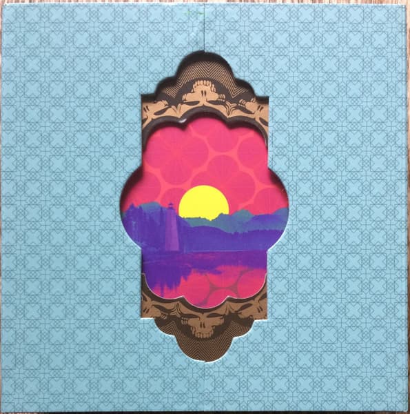 Grateful Dead* - Image 1