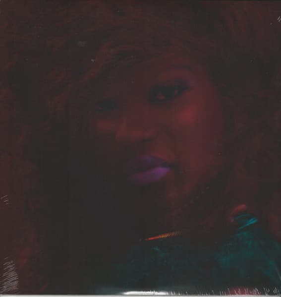 Demdike Stare - Image 1