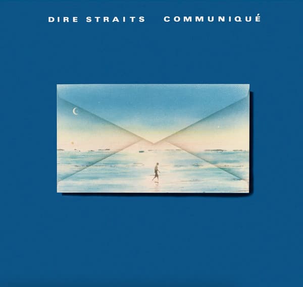 Dire Straits - Image 1