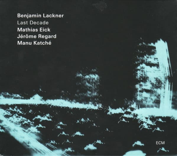 Benjamin Lackner* - Image 1