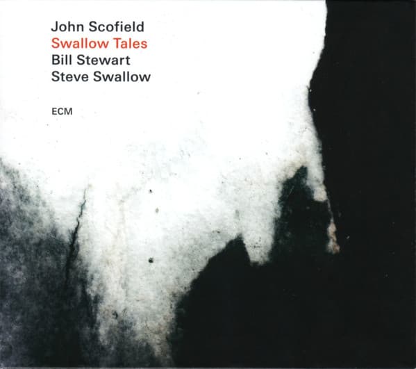 John Scofield, Bill Stewart, Steve Swallow - Image 1