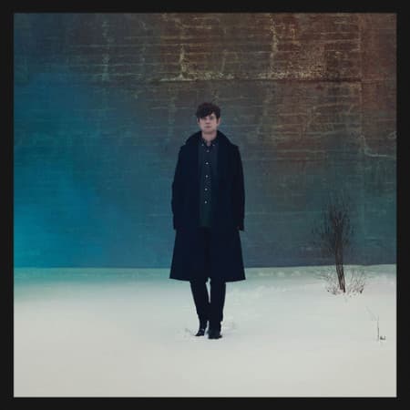 James Blake - Image 1